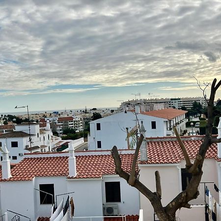 Vila Meluna Albufeira Extérieur photo