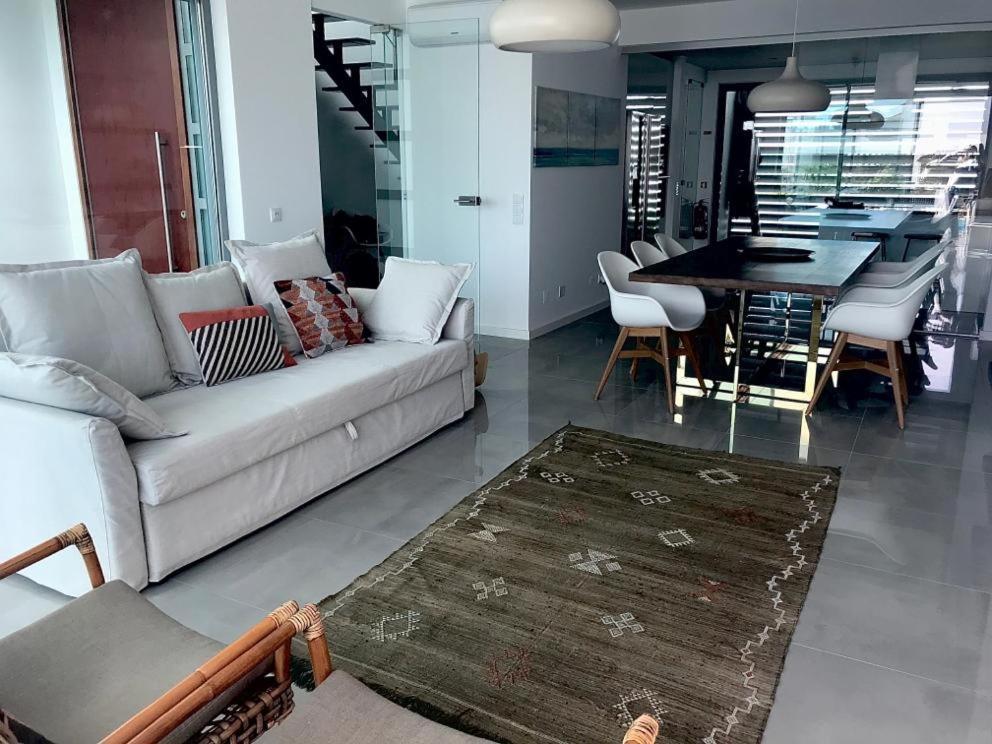 Vila Meluna Albufeira Extérieur photo