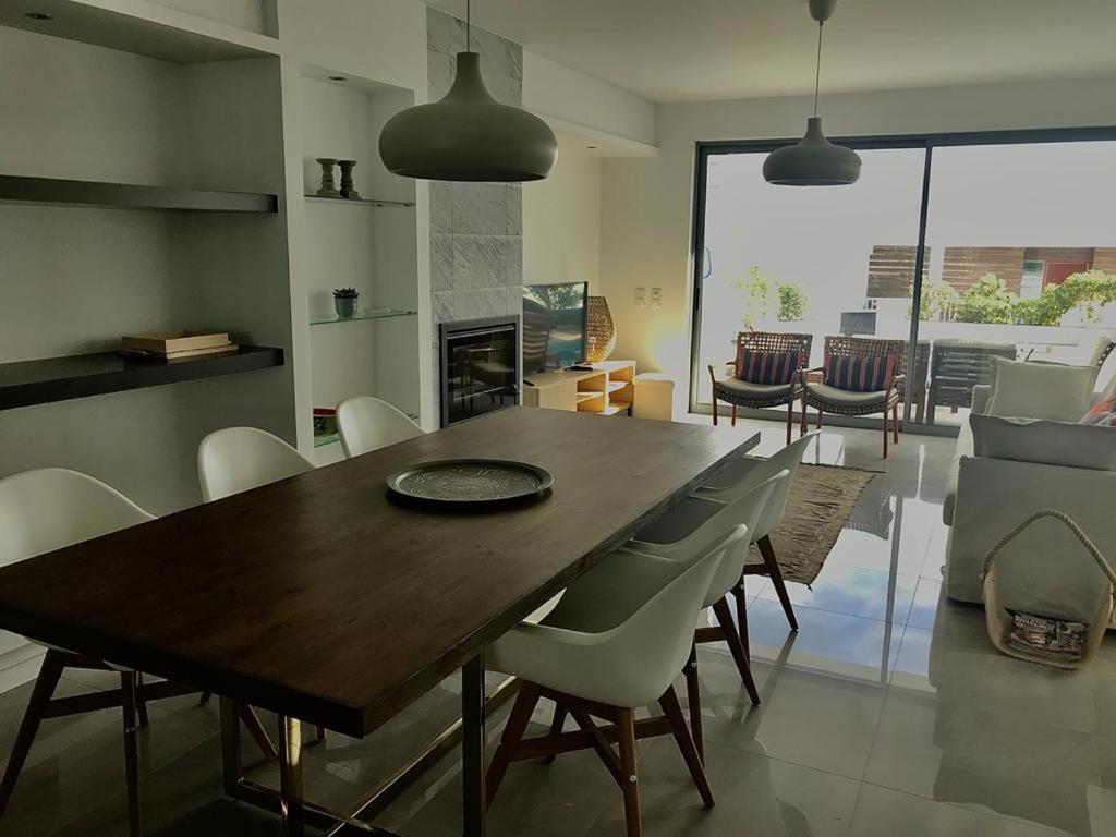 Vila Meluna Albufeira Extérieur photo