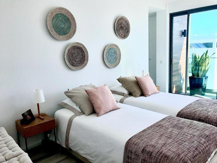 Vila Meluna Albufeira Extérieur photo