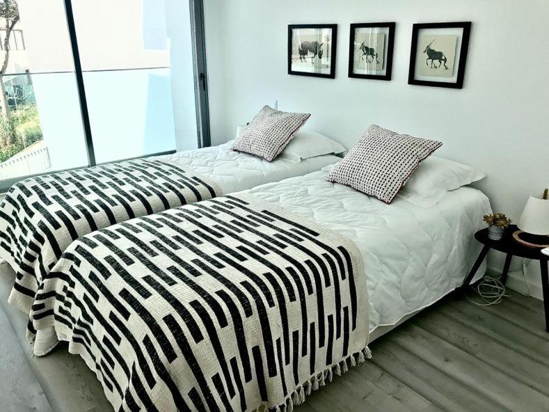 Vila Meluna Albufeira Extérieur photo