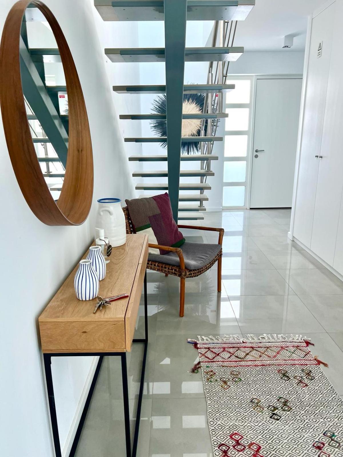 Vila Meluna Albufeira Extérieur photo