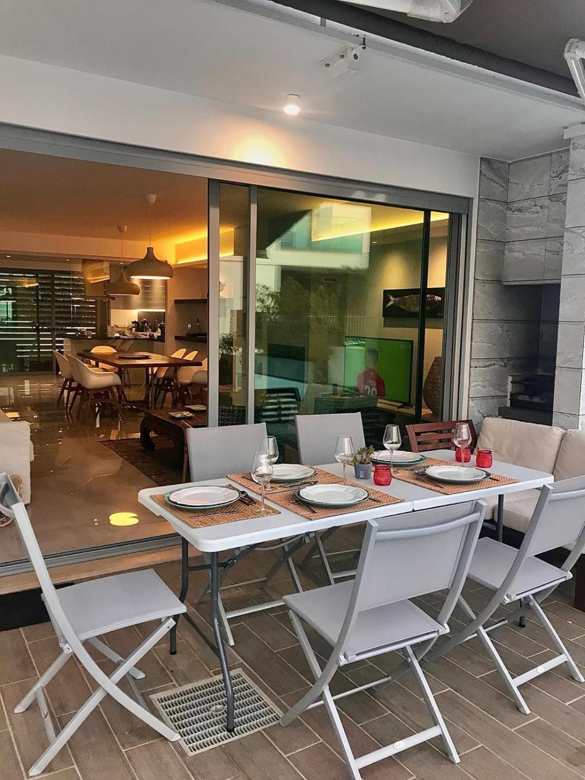 Vila Meluna Albufeira Extérieur photo