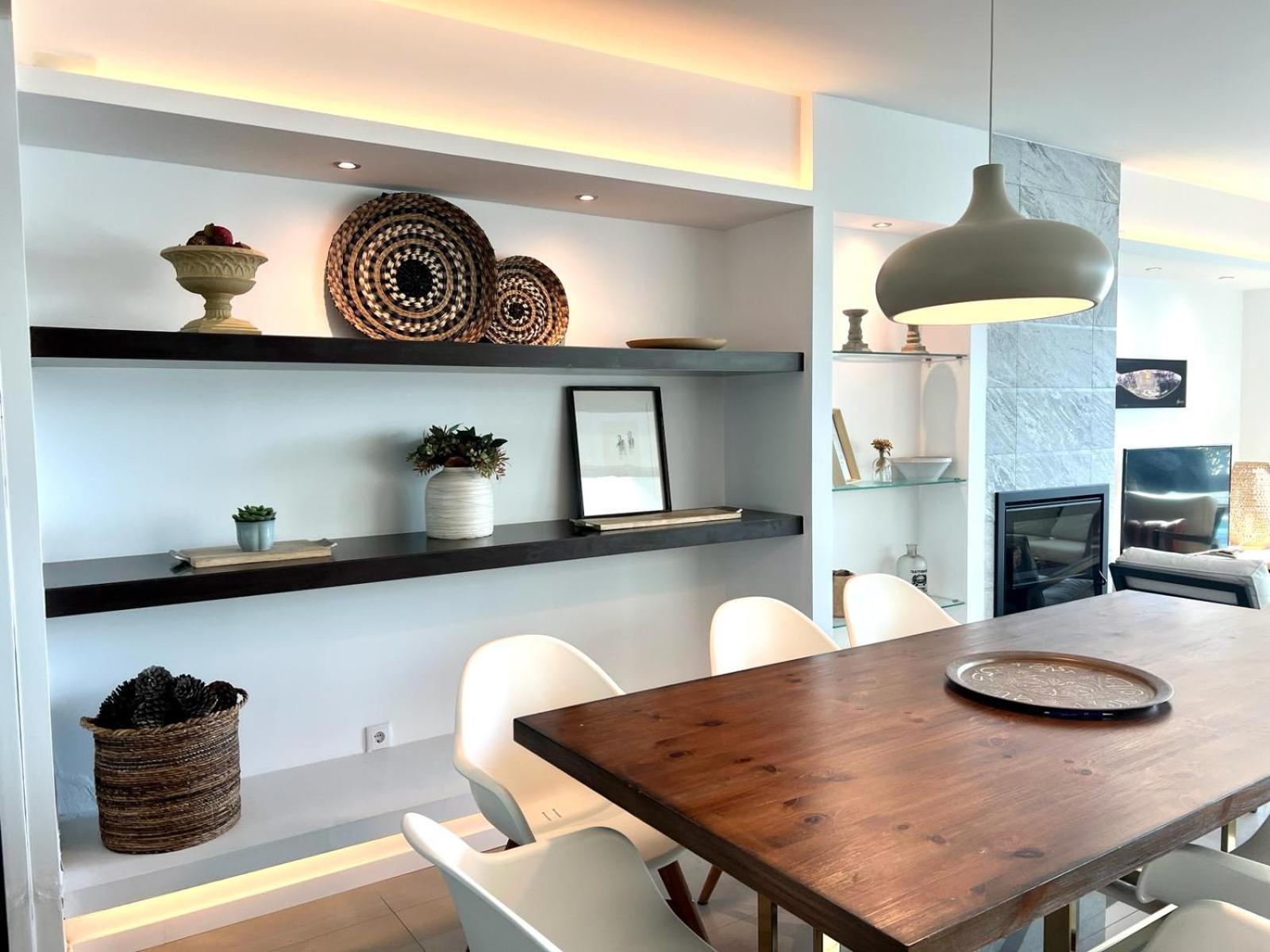 Vila Meluna Albufeira Extérieur photo