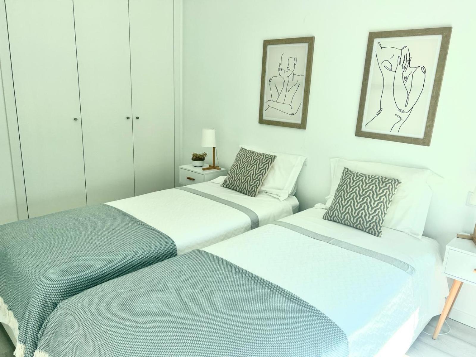 Vila Meluna Albufeira Extérieur photo