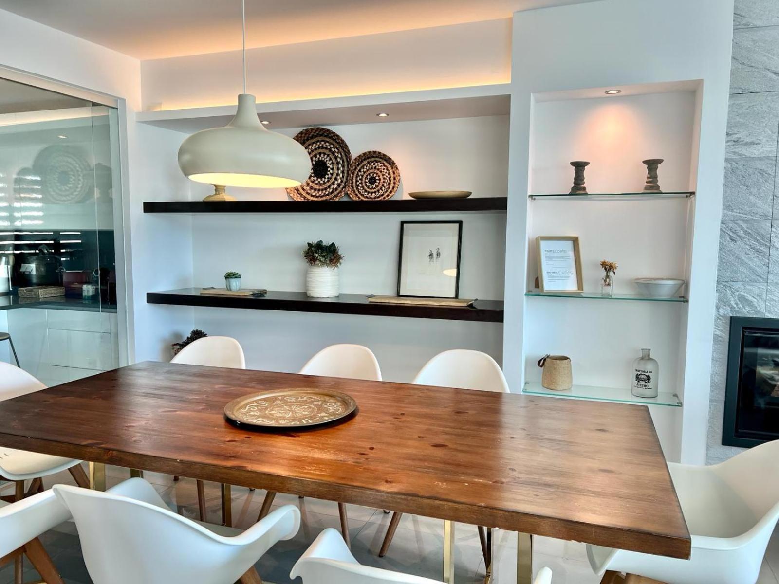 Vila Meluna Albufeira Extérieur photo