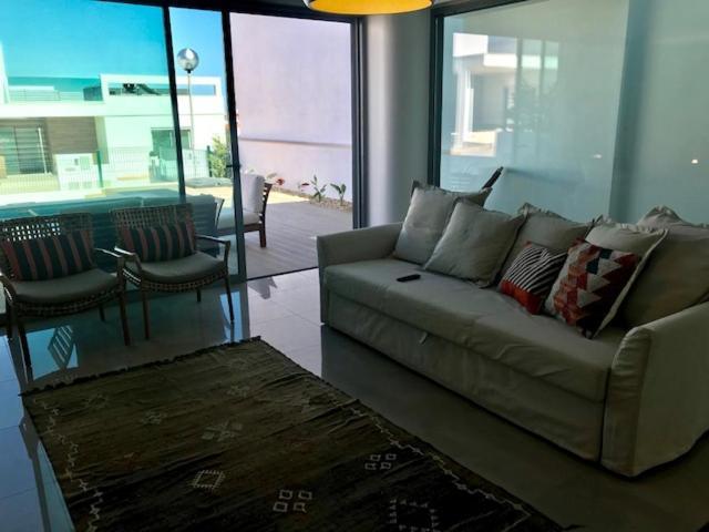 Vila Meluna Albufeira Extérieur photo