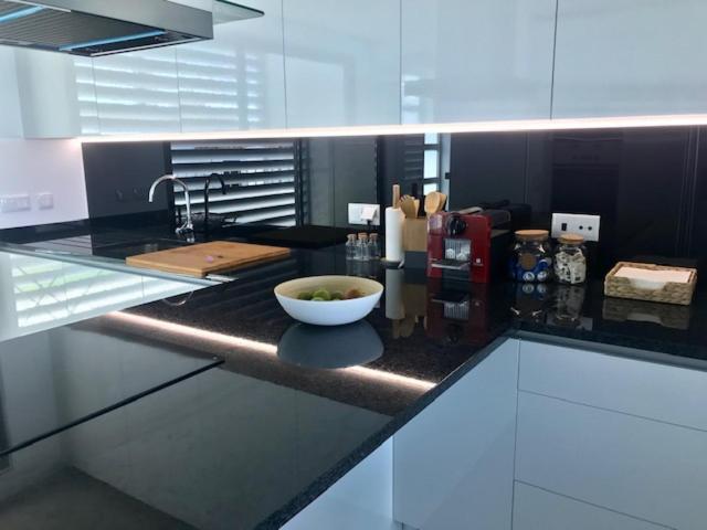Vila Meluna Albufeira Extérieur photo