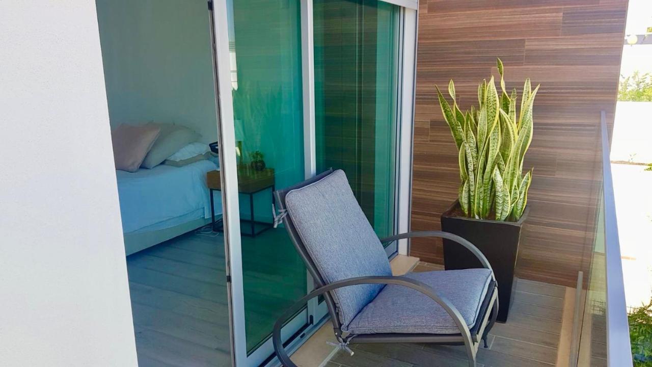 Vila Meluna Albufeira Extérieur photo